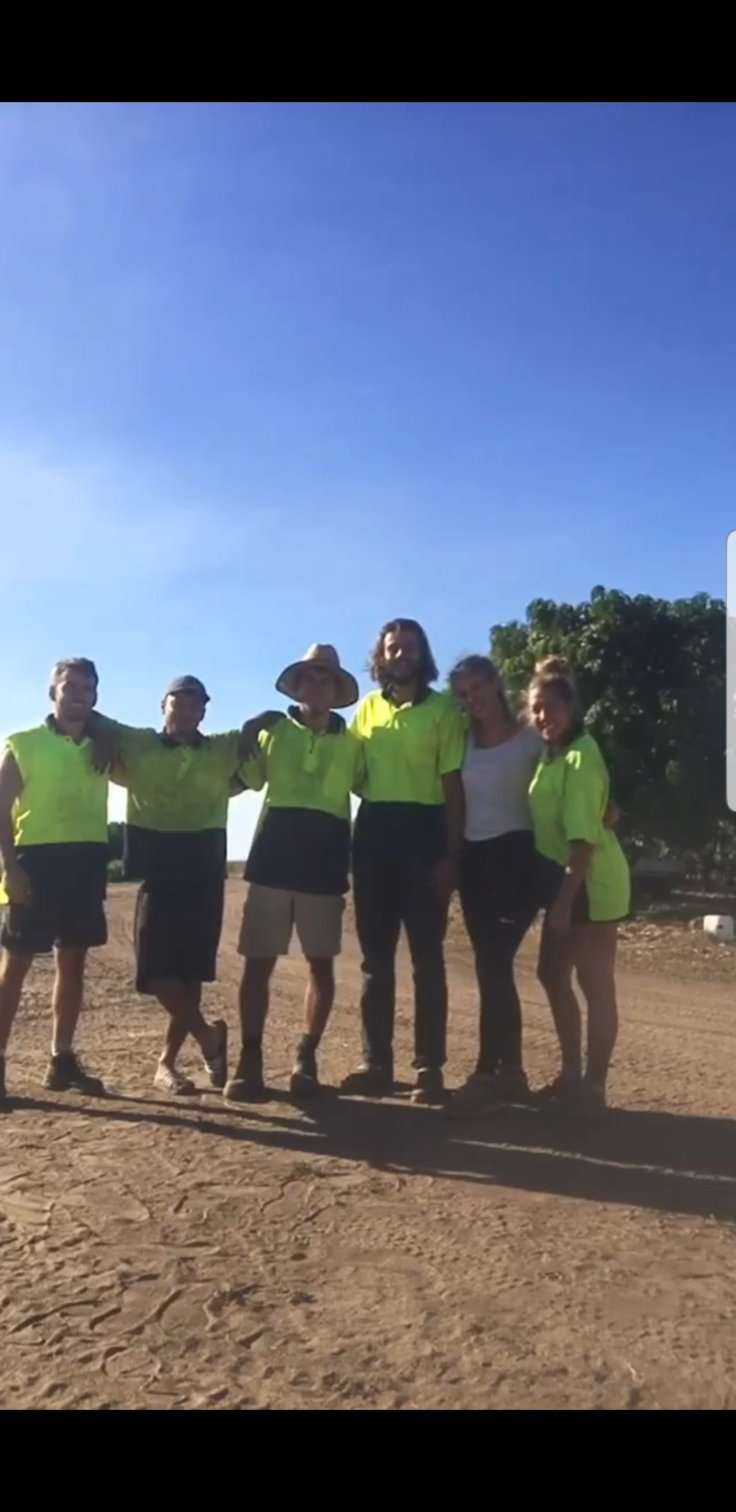 screenshot_20190623-092334_video player9048738570892415043..jpg